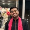 Subhan Naeem