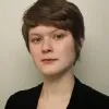 Genevieve Hamilton