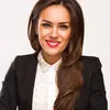 Veronika Kachevskaya