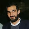 Mohammed Kamal