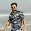 Ashwani Tyagi