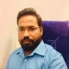 A Kumar Swarnkar