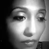 Ann Marie Olivier