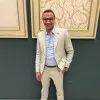 Ibrahim Rifai