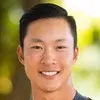 Trevor Yu