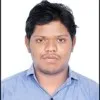 Vijay Verma