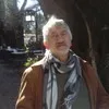 Daniel Fructuoso
