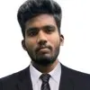 Manav Melvin