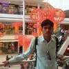 akhilesh paglu