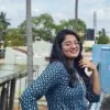 Lavanya Prakash