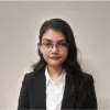 Vaibhavi Mawle