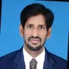 RAJKUMAR