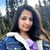 Savita Savita
