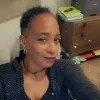 Lavitia Gamble