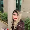 Alma Rodriguez