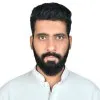 Mansoor Khan