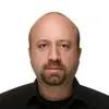 Alfonso Verdugo