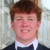 Jackson Krusi