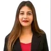 Mehreen Urooj