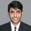 Aviral Raj Singh