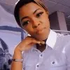Tsidi Lesapo