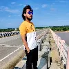 Mustakim Shaikh
