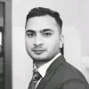 ANISH TIWARI