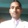 Sanjay Chaudhary