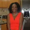 Valrie Mason