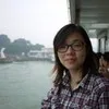 Zhou Xiaoyin