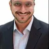 Akbar Ali