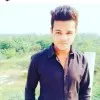 Mintu Mishra