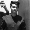 Sachin Bhardwaj