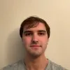 Cole Donevant
