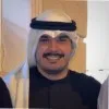 Humoud AlOmani