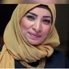 mai elwan