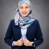 Zaidah Ahmad Khan