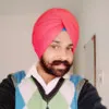 Mandeep Singh