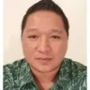 Othman Mohamad