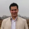 Indarto Krisna