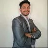 Manoj Lamichhane