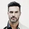 Daniel Dasup