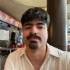 Vardhan Pandit
