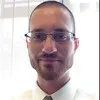 Jonathan Kolpack
