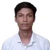 Arpit Rawat