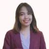 IDr Romina Joy Dapat