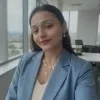 Mansha Monga