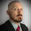 Kyle Willis