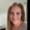 Katy Atkinson