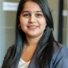 Ashwini Karale